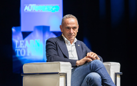 Autotorino cresce ancora: acquisite tre nuove sedi