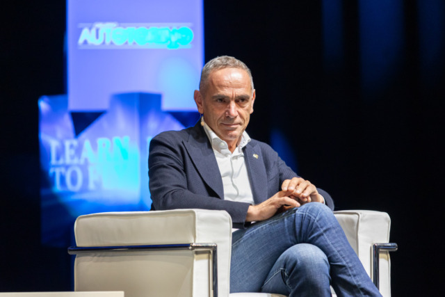 Autotorino cresce ancora: acquisite tre nuove sedi