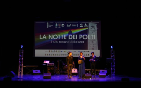 Il Premio Bertacchi torna “a casa”