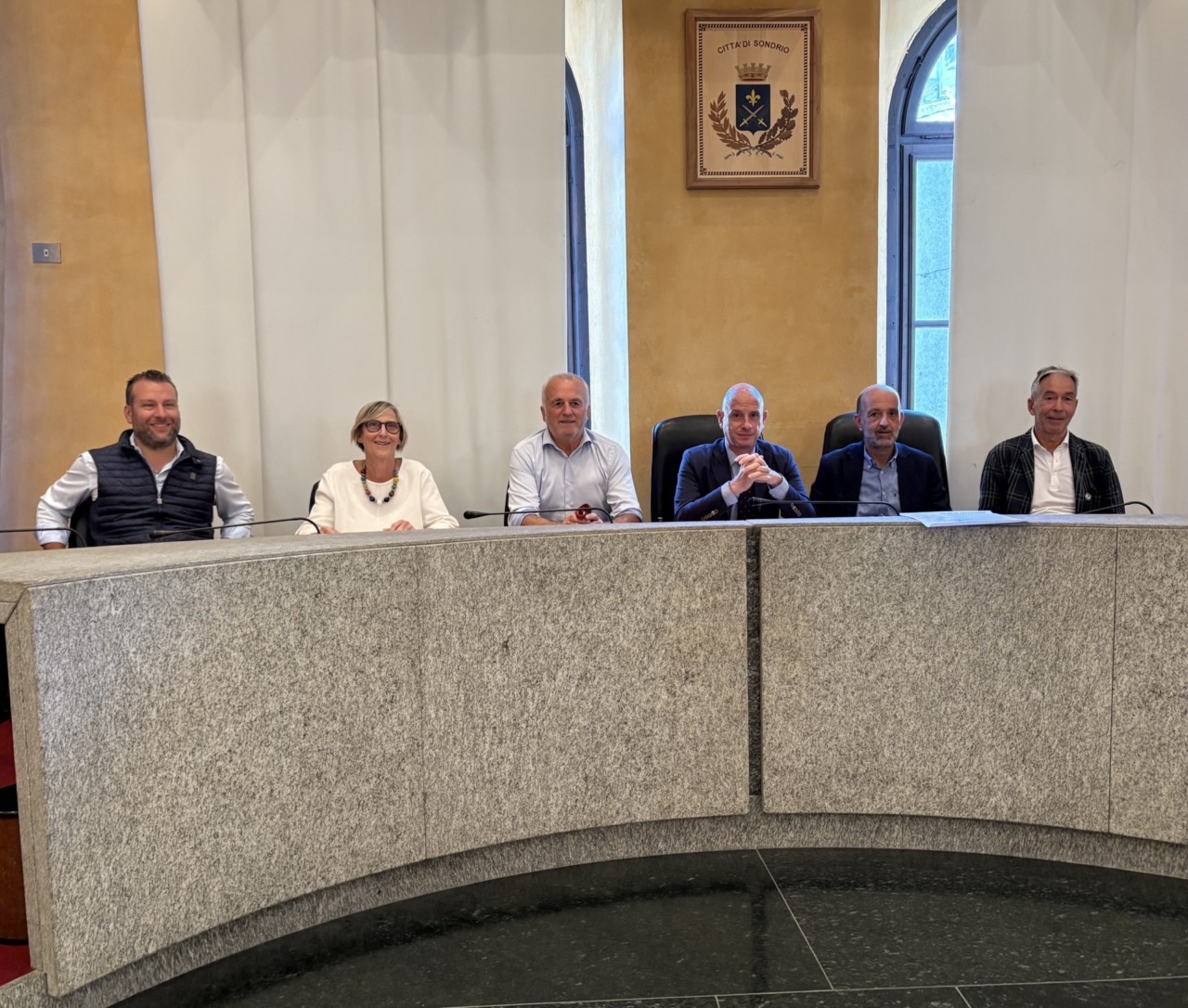 Alla Castellina tre giorni di inclusione, divertimento e discipline sportive per tutti