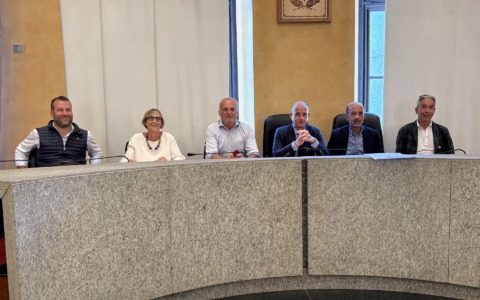 Alla Castellina tre giorni di inclusione, divertimento e discipline sportive per tutti