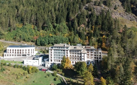 APF Valtellina: tornano gli Open Day