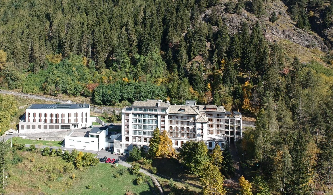 APF Valtellina: tornano gli Open Day