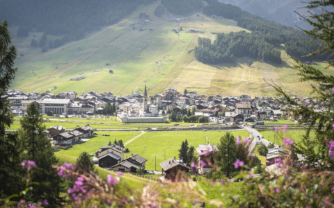 Super G, via libera della Fis aspettando gli esiti dell’inchiesta