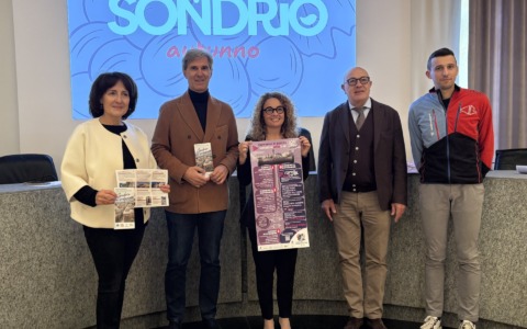 Enogastronomia, sport e cultura nell’autunno in città