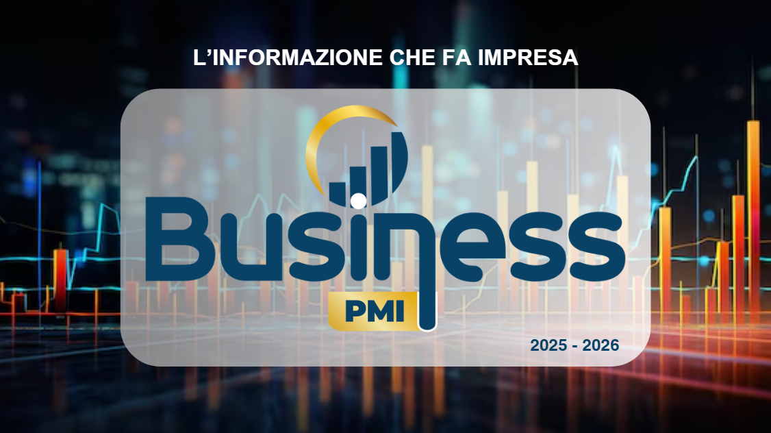 Business PMI riparte da Sondrio: imprese, istituzioni e formazione insieme per la crescita del territorio