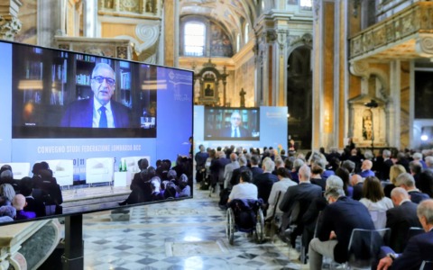 Credito Cooperativo, nuova alleanza con ANCI: la Valtellina al centro della strategia contro la desertificazione bancaria