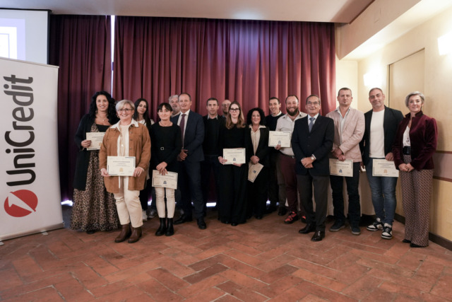 ESG Excellence Awards: premiata azienda valtellinese
