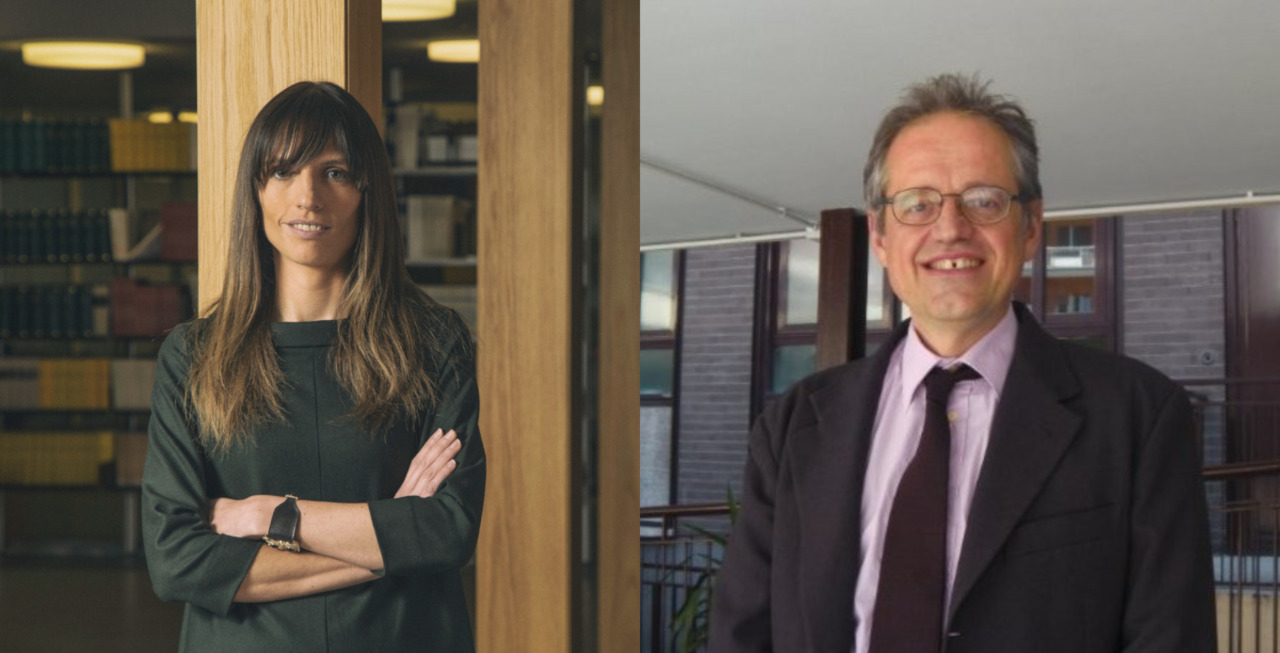 Efficienza giudiziaria:  il tribunale di Sondrio sul podio per efficienza nella gestione dei fascicoli ultradecennali