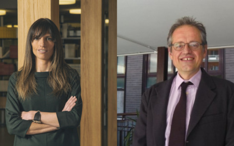 Efficienza giudiziaria:  il tribunale di Sondrio sul podio per efficienza nella gestione dei fascicoli ultradecennali