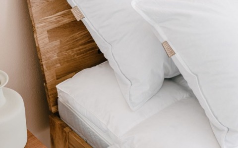 Più di un regalo: Dreamin*101 e l’arte del prendersi cura attraverso il riposo