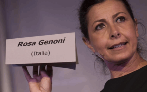 “Oltre il limite: un palco sulle vette” trionfa al bando “Olimpiadi della Cultura” di Regione Lombardia