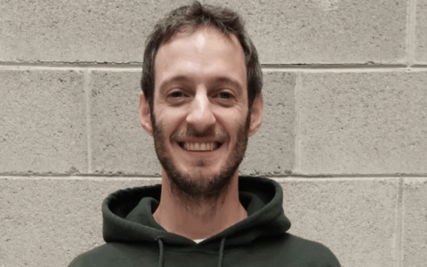 PGS Auxilium: nuova stagione ricca di novità