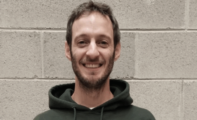 PGS Auxilium: nuova stagione ricca di novità