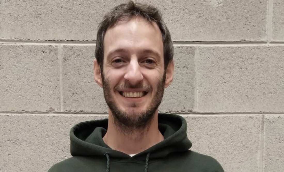 PGS Auxilium: nuova stagione ricca di novità