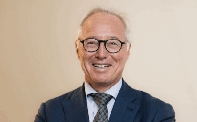 Crédit Agricole Italia: utile netto a 1.188 milioni al 30 settembre 2025, con 155 mila nuovi clienti acquisiti