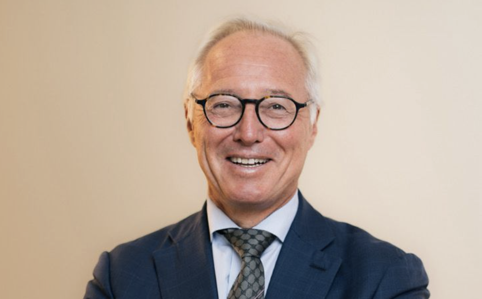 Crédit Agricole Italia: utile netto a 1.188 milioni al 30 settembre 2025, con 155 mila nuovi clienti acquisiti