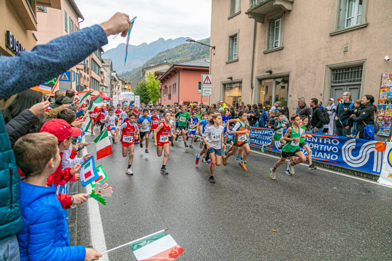 #Roadtovanoni: i prossimi eventi in programma
