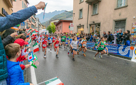 #Roadtovanoni: i prossimi eventi in programma