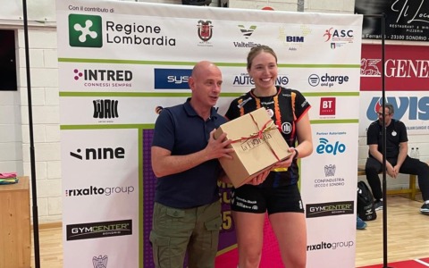 Eventi sportivi: una lunga stagione di successi