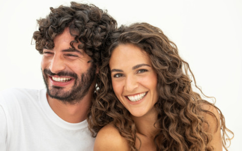 Dalla diagnosi alla rigenerazione: il metodo CRLAB per la salute dei capelli
