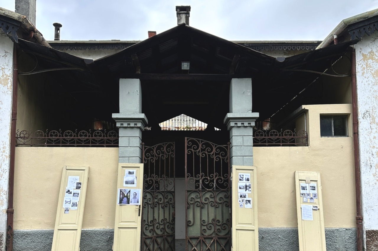 Progetto Monte Salute: il 10 ottobre visite guidate