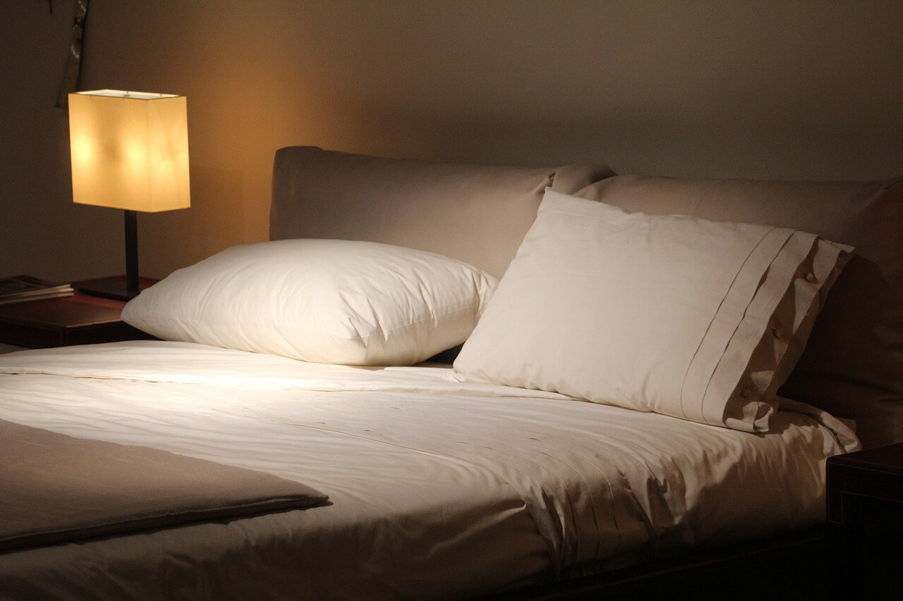 5 motivi per cui aggiungere un topper può trasformare il tuo sonno