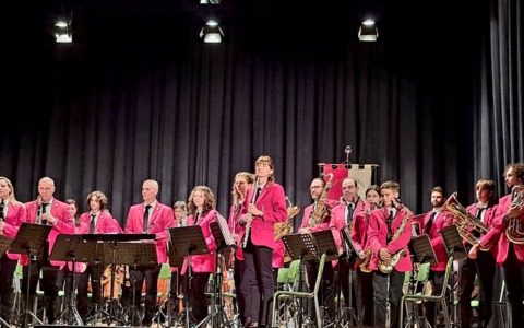 Domenica torna il Concerto di San Martino al Mignon