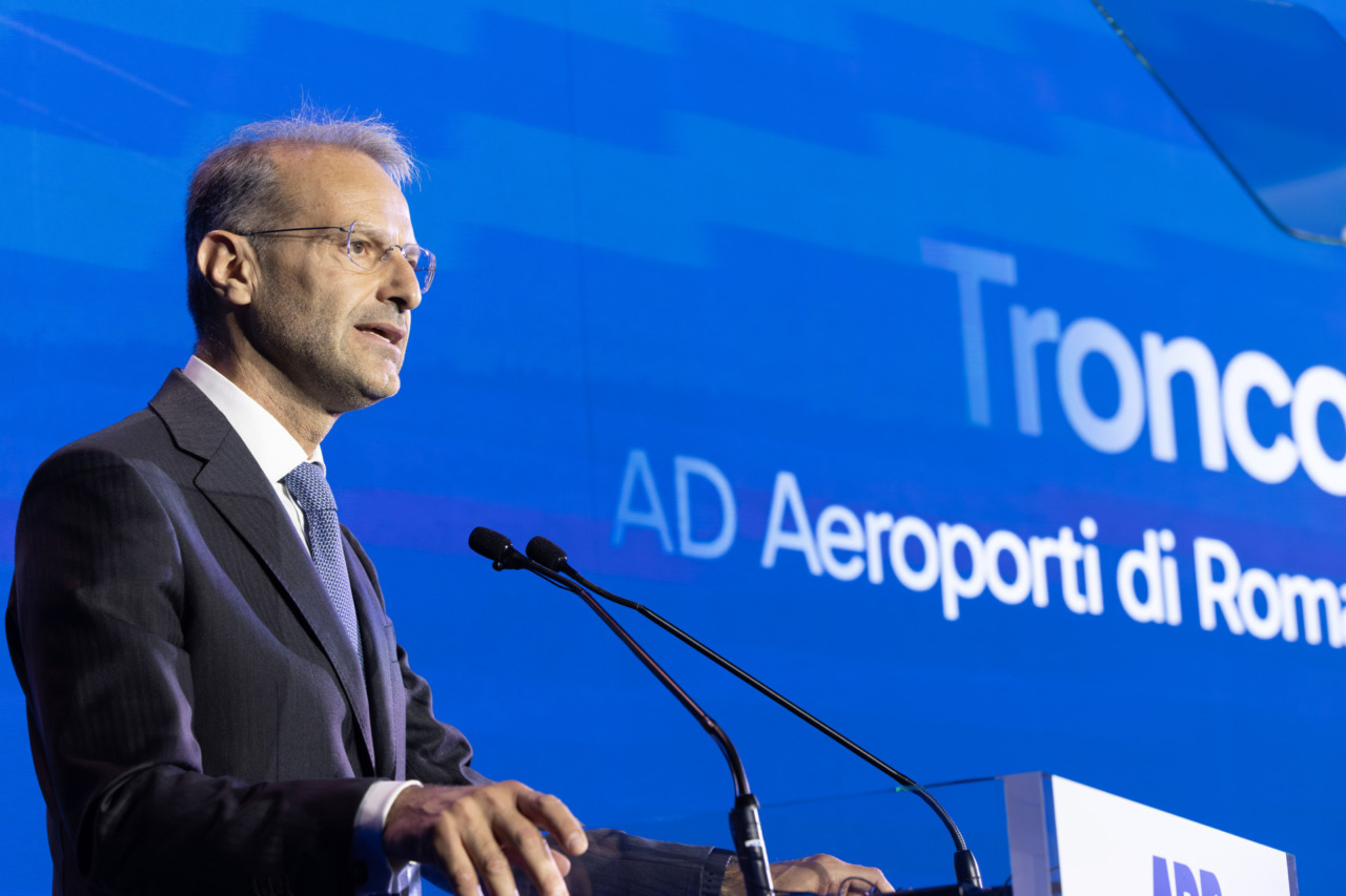 Poste Italiane festeggia 150 anni di Risparmio, in provincia di Sondrio oltre 51mila libretti aperti