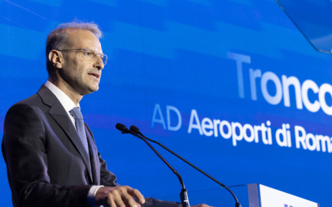 Poste Italiane festeggia 150 anni di Risparmio, in provincia di Sondrio oltre 51mila libretti aperti