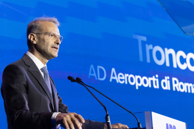 Poste Italiane festeggia 150 anni di Risparmio, in provincia di Sondrio oltre 51mila libretti aperti