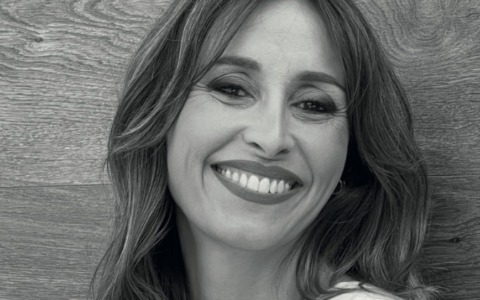 Consapevolamente, tutto pronto per l’incontro con Benedetta Parodi