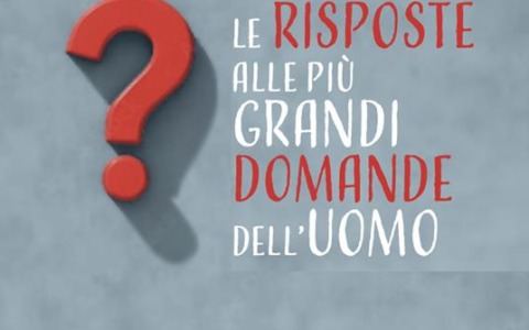 Presentazione del libro di Francesco Saverio Cerracchio a Sondrio