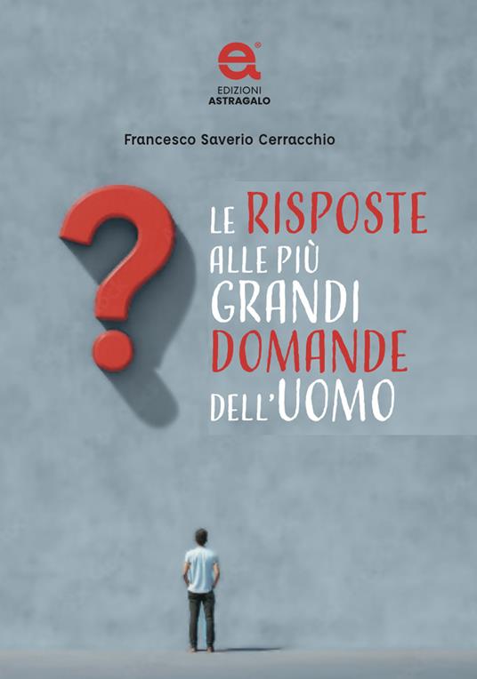 Presentazione del libro di Francesco Saverio Cerracchio a Sondrio