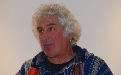 Una serata per conoscere la fragilità insieme a don Diego Fognini della comunità Centralina