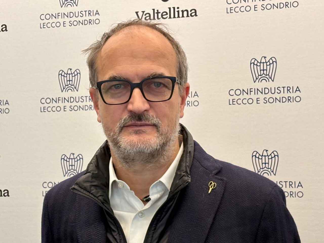 PMI Day 2025: incontri fra imprese e studenti, all’insegna delle scelte per il futuro