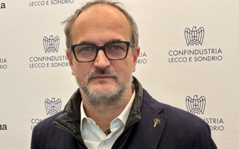 PMI Day 2025: incontri fra imprese e studenti, all’insegna delle scelte per il futuro