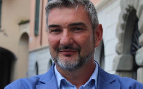 North Lake Como: innovazione digitale per la promozione dell’Alto Lago di Como