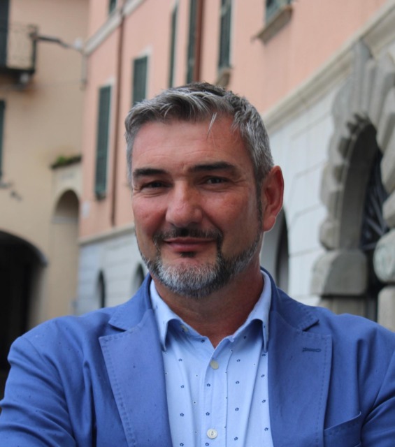 North Lake Como: innovazione digitale per la promozione dell’Alto Lago di Como