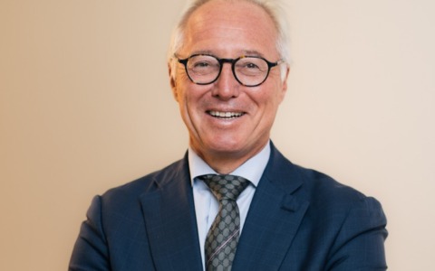 Crédit Agricole, un piano per l’Italia