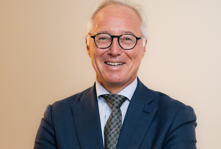 Crédit Agricole, un piano per l’Italia