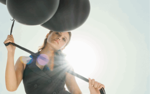 Black Weeks 2025: il Franciacorta Designer Village diventa la meta ideale per i regali di Natale