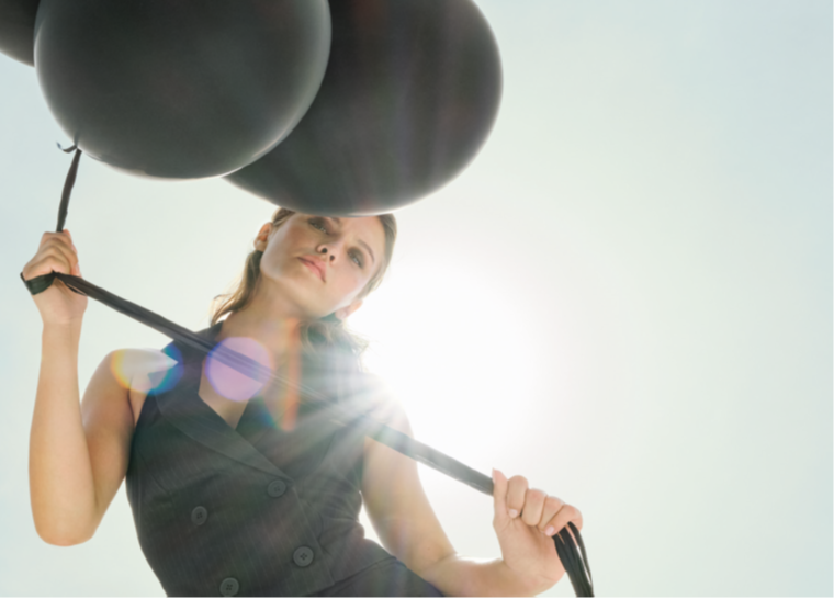 Black Weeks 2025: il Franciacorta Designer Village diventa la meta ideale per i regali di Natale