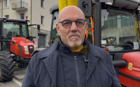 Comunità montane, dalla Regione arrivano 2,8 milioni