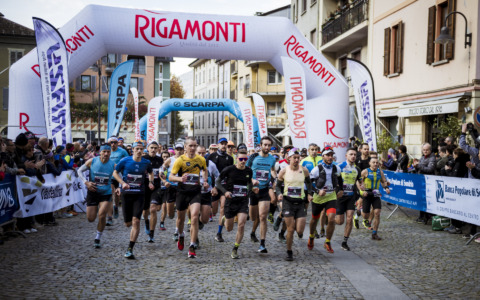 Valtellina Wine Trail: ecco chi sono i favoriti