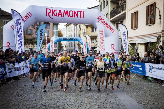 Valtellina Wine Trail: ecco chi sono i favoriti