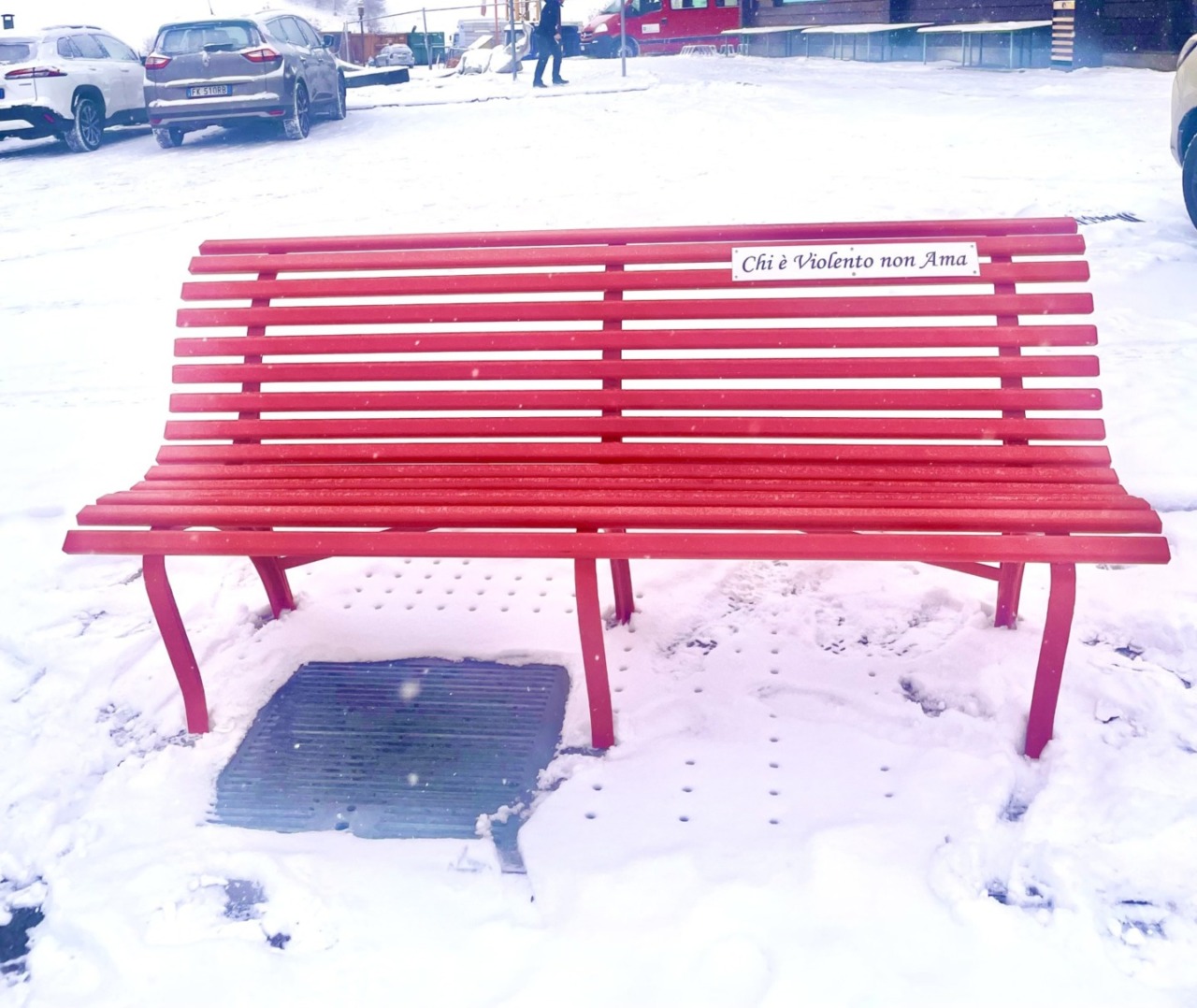 Asst Valtellina e Alto Lario celebra la Giornata Internazionale contro la violenza di genere con un ricco programma di incontri ed eventi