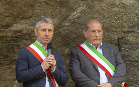 Val Masino, stagione record: più turisti stranieri, permanenze più lunghe e un autunno da tutto esaurito