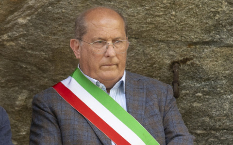 Val Masino, arrivano i buoni pasto digitali per i dipendenti comunali