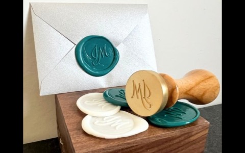 Timbro.it: quando l’identità prende forma, anche nei dettagli